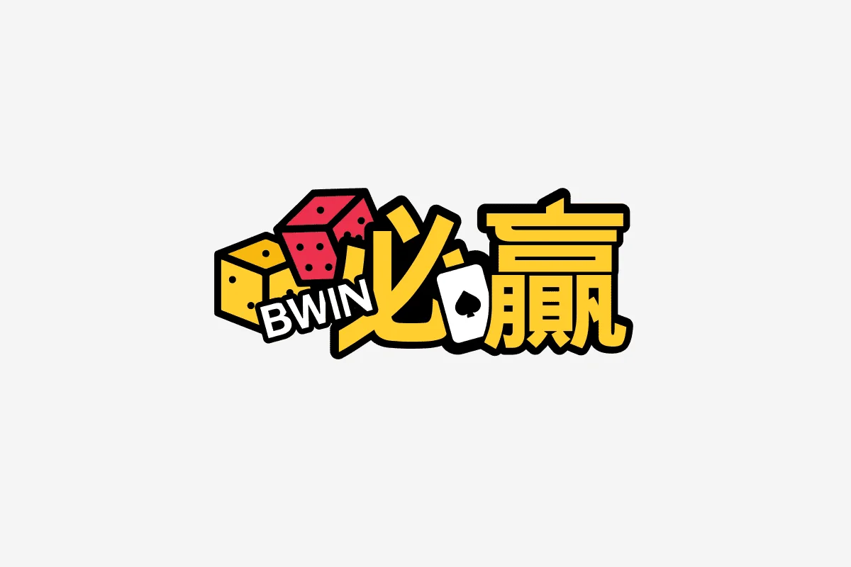 logo-2