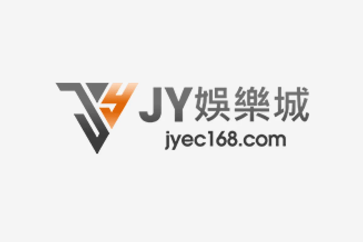logo-3