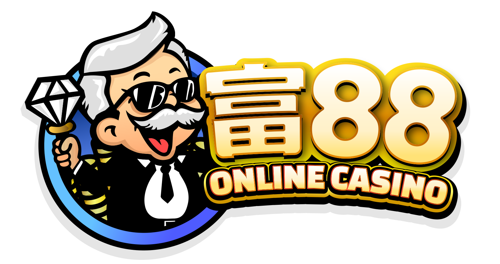 富88娛樂城
